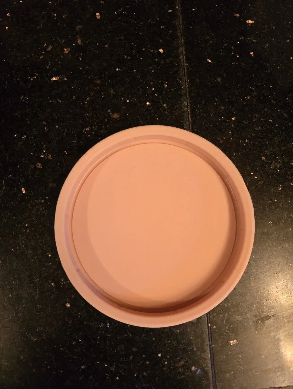 S'Well Food Canister 16 Ounces Pink